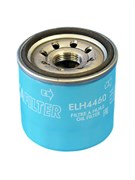 Фильтр масляный Mecafilter ELH4460