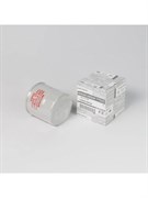 Фильтр масляный Nissan 1520865F0A