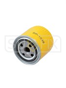 Фильтр масляный SUFIX SP-1039