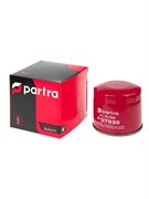 Фильтр масляный PARTRA FO7030