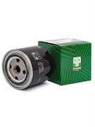 Фильтр масляный Pilenga FO-P 2101