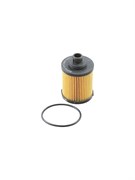 Фильтр масляный SUFIX SP-1066