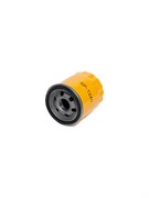 Фильтр масляный SUFIX SP-1240