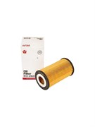 Фильтр масляный Sakura EO2623