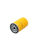 Фильтр масляный SUFIX SP-1003
