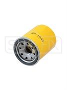 Фильтр масляный SUFIX SP-1045