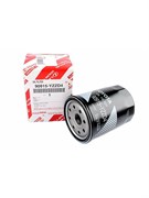 Фильтр масляный Toyota 90915-YZZD4