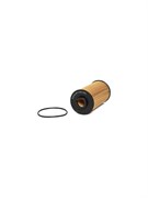 Фильтр масляный SUFIX SP-1163