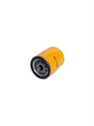 Фильтр масляный SUFIX SP-1091