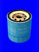 Фильтр масляный Mecafilter ELH4291