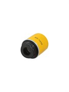 Фильтр масляный SUFIX SP-1030