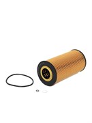 Фильтр масляный SUFIX SP-1090