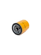 Фильтр масляный SUFIX SP-1258