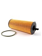 Фильтр масляный VAG (VW/Audi/Skoda/Seat) 057 115 561 M