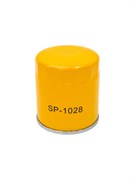 Фильтр масляный SUFIX SP-1028