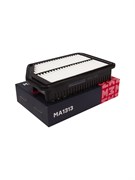 Фильтр воздушный Marshall MA1313