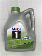 Mobil ESP 5W30 (EU) 4л