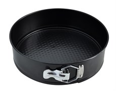 (70x260x260) Форма REGENT 93-CS-EA-5-04