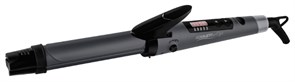 (90x110x400) Щипцы электрические Scarlett SC-HS60T52