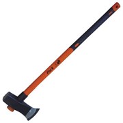 (90x330x450) Топор - колун PARK 354025/ 2500гр. AXE25TPR