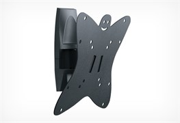 Кронштейн Holder LCDS-5036 металлик