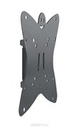 Кронштейн Holder LCDS-5049 металлик