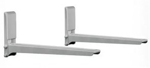 Кронштейн Holder MWS-2005 металлик