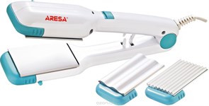 (90x110x400) Щипцы электрические Aresa AR-3306