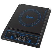 (90x330x450) Плитка индукционная HOMESTAR HS-1101 /002912