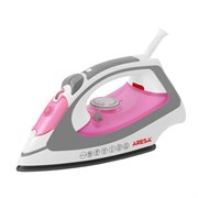 Утюг Aresa AR-3106