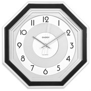 (70x300x300) Часы Energy ЕС-12