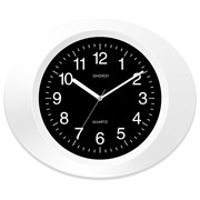 (70x300x300) Часы Energy ЕС-05