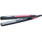 (90x110x400) Щипцы электрические Aresa AR-3302