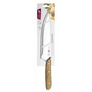 (пакет 20x40x320) Ножи кухонные Apollo WDK-01
