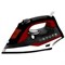 (130x170x390) Утюг HITT HT-5105 - фото 13560