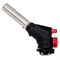 (пакет 20x100x200) Горелка газовая Energy GT-200  146022 - фото 14276