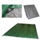 (90x330x450) Тент хозяйственный ECOS 999084/ универсальный T-3*3  100г/м2 - фото 15030