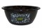(90x210x250) Миска Appetite Berry 1с7с 1,5л - фото 18473