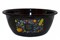 (90x210x250) Миска Appetite Healthy food 1с7с 1,5л - фото 18475