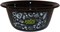 (90x210x250) Миска Appetite Berry 1с5с 0,8л - фото 19702