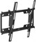 Кронштейн Holder LCD-T3626-B - фото 20114