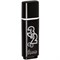 (пакет 20x100x100) Накопитель USB Smartbuy флешка 32GB Glossy series Black - фото 20742