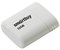 (пакет 20x100x100) Накопитель USB Smartbuy флешка 32GB LARA White - фото 20743