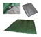 (90x330x450) Тент хозяйственный ECOS 999149/ универсальный T-3*4  100г/м2 - фото 20759