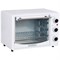 Печь электрическая Energy GT20-W-CONV 160009 - фото 24077