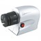 (100x200x300) Точилка электрическая HOMESTAR HS-2025 20 Вт /005463 - фото 24113