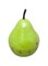 (120x125x130) Таймер Mallony Pear/ 003618 - фото 24283