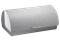 (270x330x450) Хлебница BEKKER Premium Day&Night BK-4816 39*28*19см нержавеющая сталь, пластик - фото 27714