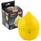 (120x125x130) Таймер Mallony Lemon/ 003542 - фото 28669