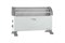 (120x355x530) Конвектор ENGY EN-1500A classic  004257 - фото 29772